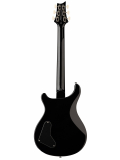 SE Paul's Guitar (Teal Black), зображення 3
